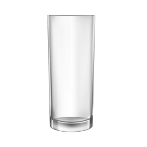 Vasos