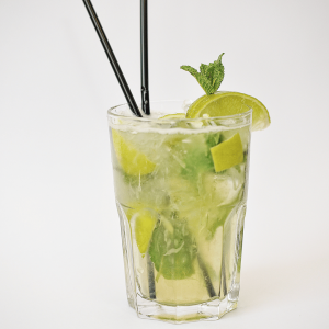 Mojitos