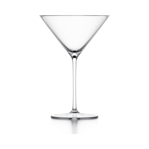 Copa de Martini